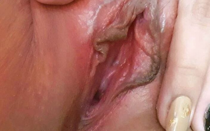 Asslatinxxx: Chciałbym, abyś jadł moją cipkę i pił moje soki!