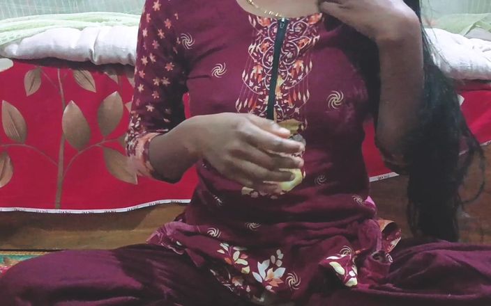Sumaiya tasnim: Video viral gadis seksi india lagi asik masturbasi pakai terong,...