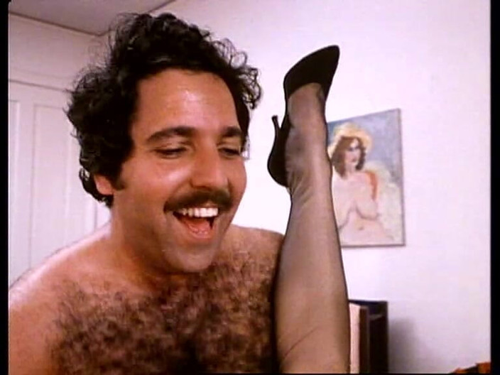 GERMAN PORN CLASSICS: Dynamiet seksmeisjes Duitse versie