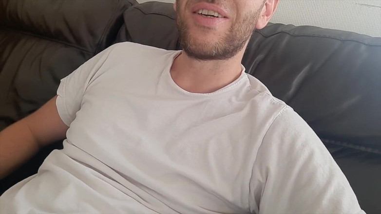 First sex experience with boy for straight: Yougn twink crossšaty ošukané hetero klukem zvědavým