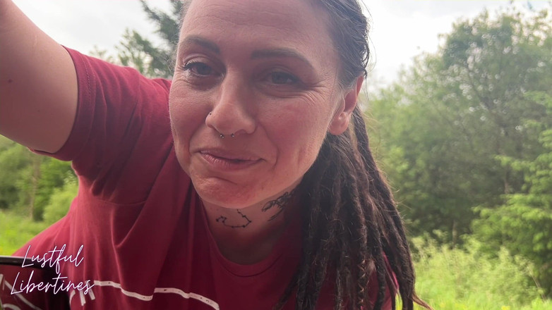 Lustful Libertines: Adakah Anda Perlukan Cucian Windows Anda Mr?