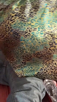 Franse 2500eotecss_i_amateur, Geklede Seks, Satijnen Lingerie, Rimmen,, Klaarkomen