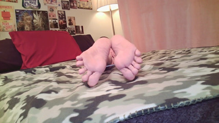 Gh0st781: Sadomasochist - 1 Mistress - 0