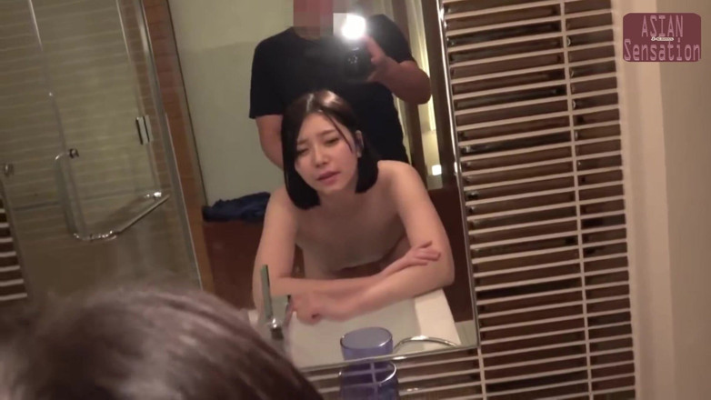 J-Cams: Per favore seduce la mia moglie di 29 anni - ep2