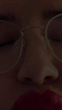 Reduced Price on Customs!! Tell Me About You Fantasy!!