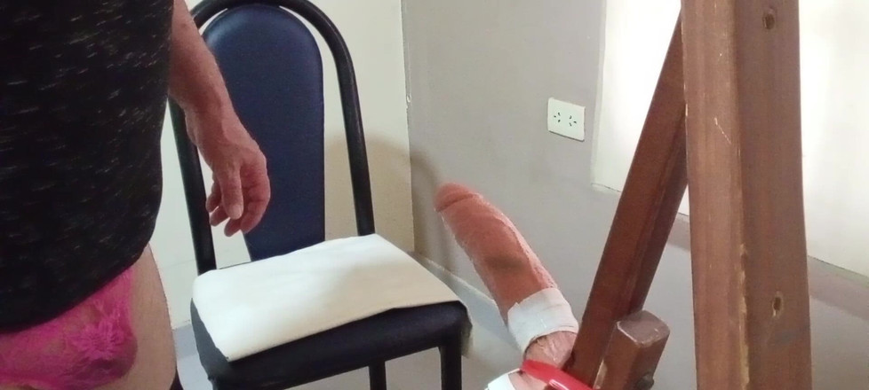 Todo -Anal: C’est Un Vrai Plaisir Et Mon Cul Le Sait Et...