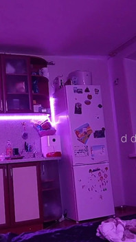Některé hry 2