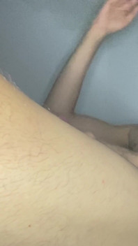 Hetero Jugando Con Su Fleshligh