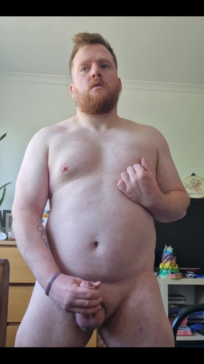 Touchstone: 내 킬트에서 놀고 - 어쩌면 내가 그 안에 따먹혀 때의 이야기를 들려줄거야