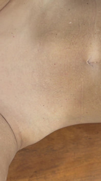Scopata Dura Sul Tavolo Della Cucina- Un Bollente Porno Fatto in Casa Con Dianne Fox Che Guzzling Sborra