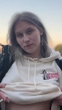 Dove sei funghi