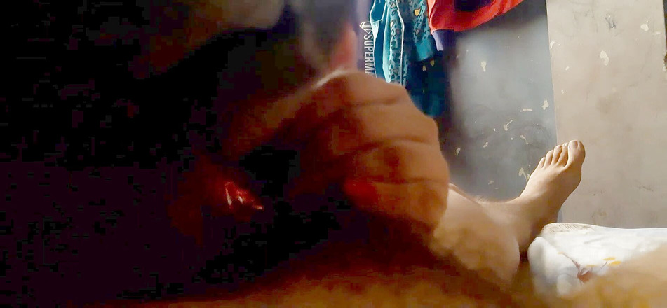 katha: Young College Step-daughter Gives Blowjob and Ride Huge Cock