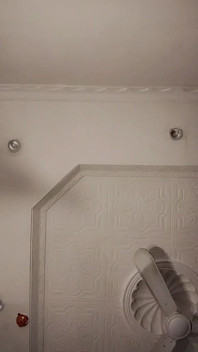 Schattige jongen masturbatie