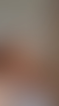 Secret Camera Catches Wife with Her Coworker