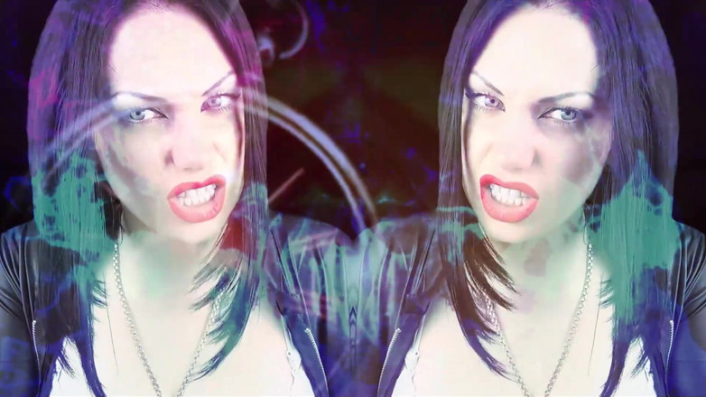 Goddess Misha Goldy: sambhog karne vaali gand chudaee-phantaasi aur asmr aur aankh se...