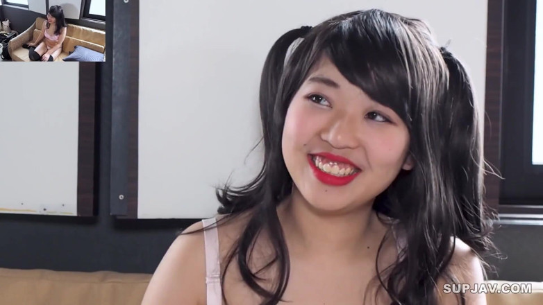 Asian cutie: Asian angel 22200