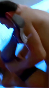 Porn Video: Chloe Delaure