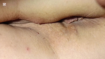 Whispering man: Vagina hra - část 1