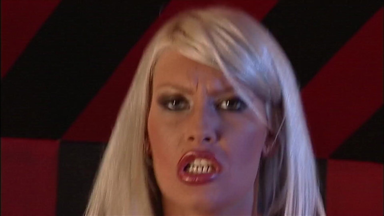 King Of Amateur: Brigitta auf dem cyrcus-sex