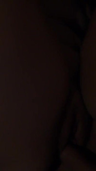 Moment 3 Sexe Tape Privée 8