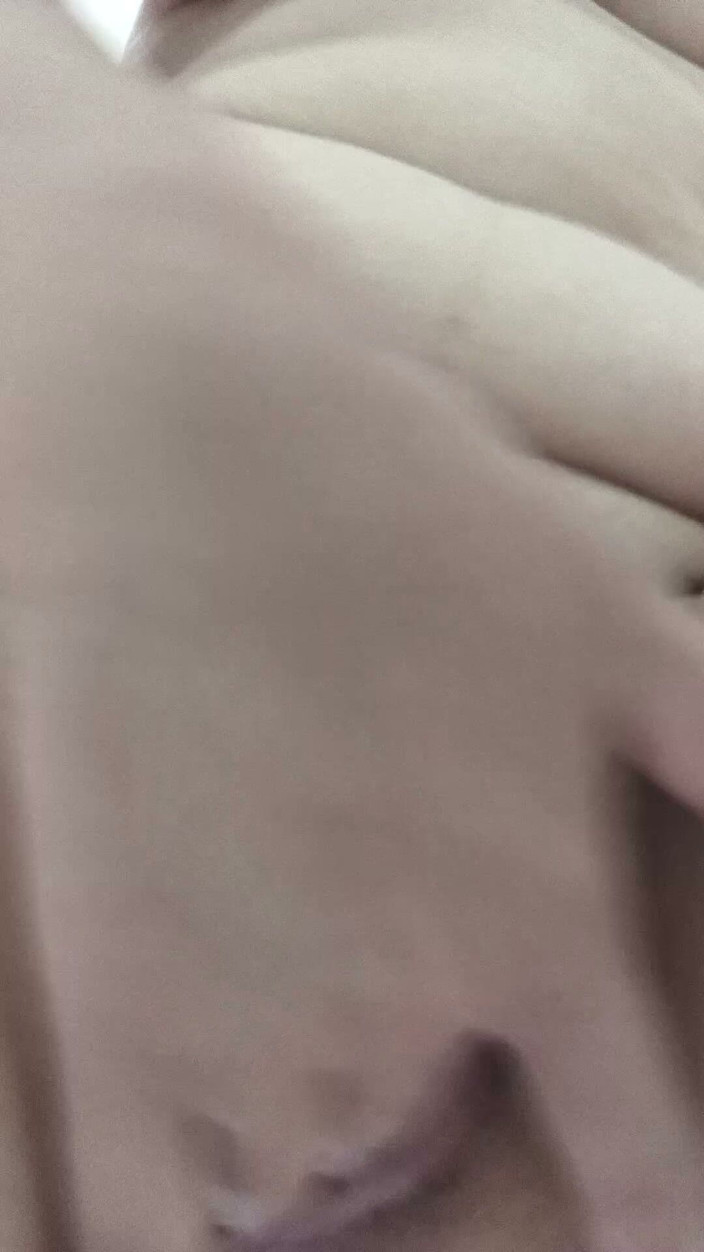 chenchen35: Moaning Handjob Is Real Fucking Hands