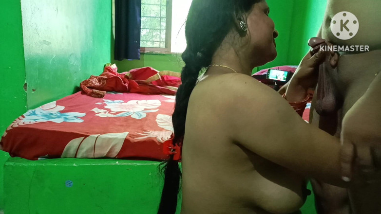 T. Sonai: A Boyfriend Looking to His Girlfriend Hardcore Ucking Licking Kissing...