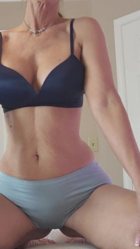 Whooty Jess Ryan 4