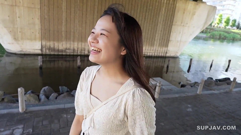 The Sexual Issues: Asian Angel 22776