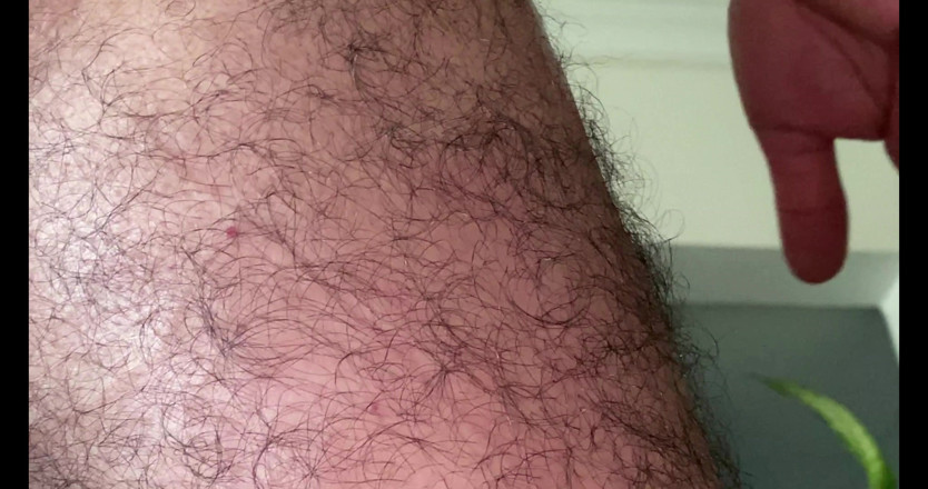 Jollyfuckingoldman: 새아빠의 자지를 다시 꽉 조이는 후장 따먹고 싶어하는 의붓딸