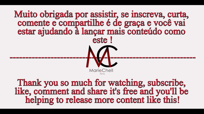 MarieChell: Tak chutné