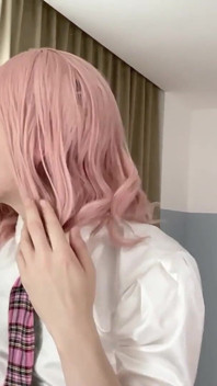 Sissy College Lekcja 1: Lalkowanie