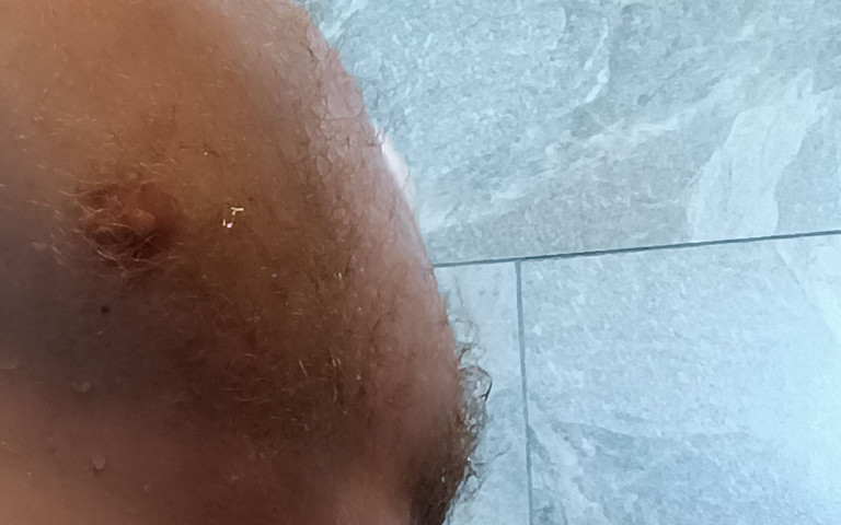 Cum Bathoom (Chulio)