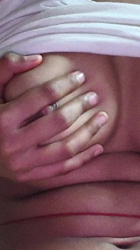 Sexy Video