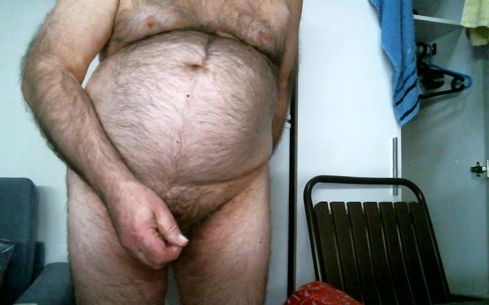 Coach Karl dude lodge: Trenér Karl Live Cam 2025