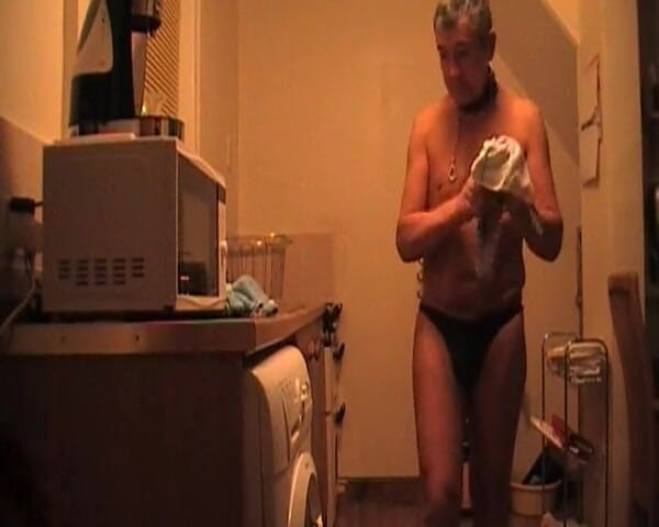 Andy: Rumah Kawan Bulat