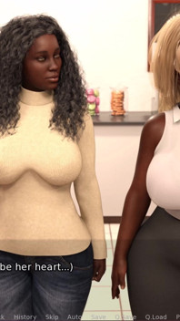 Çikolatalı pişirme 20 tasha ağzına boşaldı