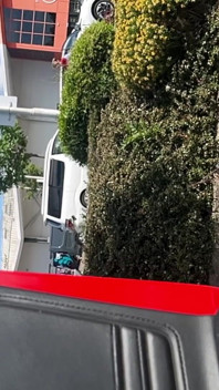 Échauffement prêt pour une branlette