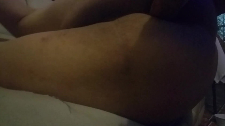 MrDopedick365: Coño de hombre perforado