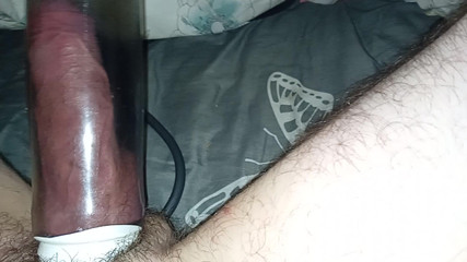 EddyFrancis87: Pumpen