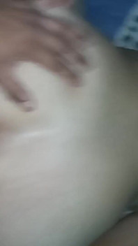 陡峭的拉丁熟女热操逼