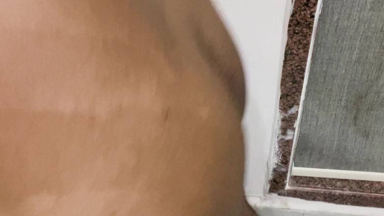Heybaby: Después De Holi Sexo Hardcore Con Anal, Parte 2 4K Hindi Audoi