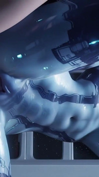 La Suite Starlight di Cortana (ai)