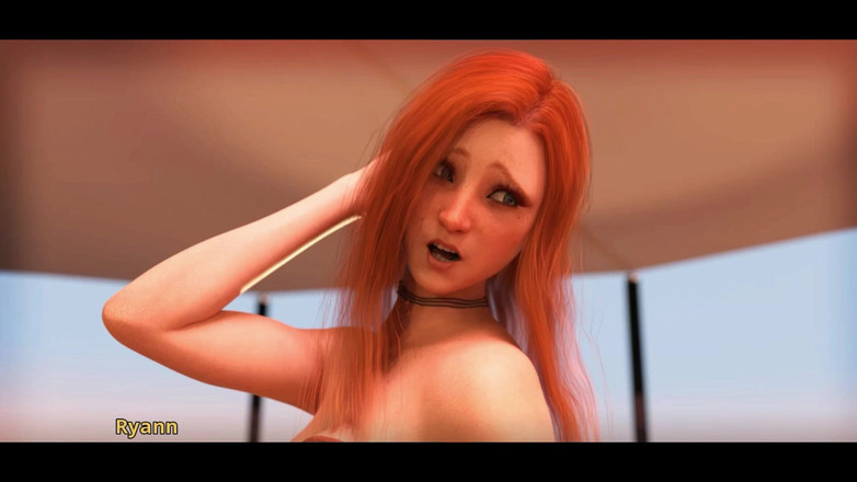 Miss Kitty 2K: Wvm - パート 258 - 愛の端で by Misskitty2k