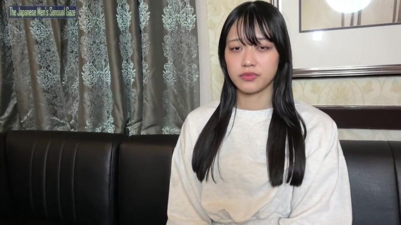 The Sexual Issues: Asian angel 27665