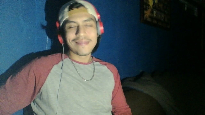 AlexAlejandro13: Hoe mijn meco's eruit komen