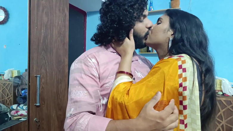 Vaigavarun45: Vaishnavy a Sharun Raj