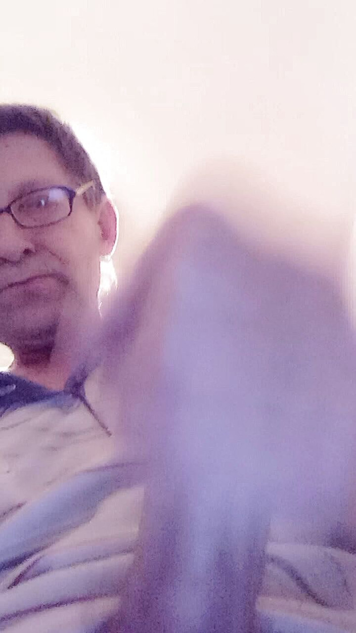 Mcobraxxl: Mcobraxxl монструозний член