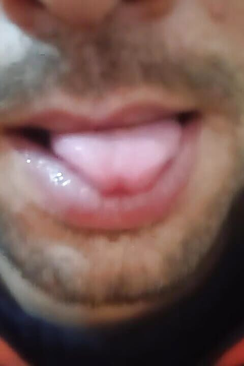 Gangbang straight: Kallade att ta rabatt