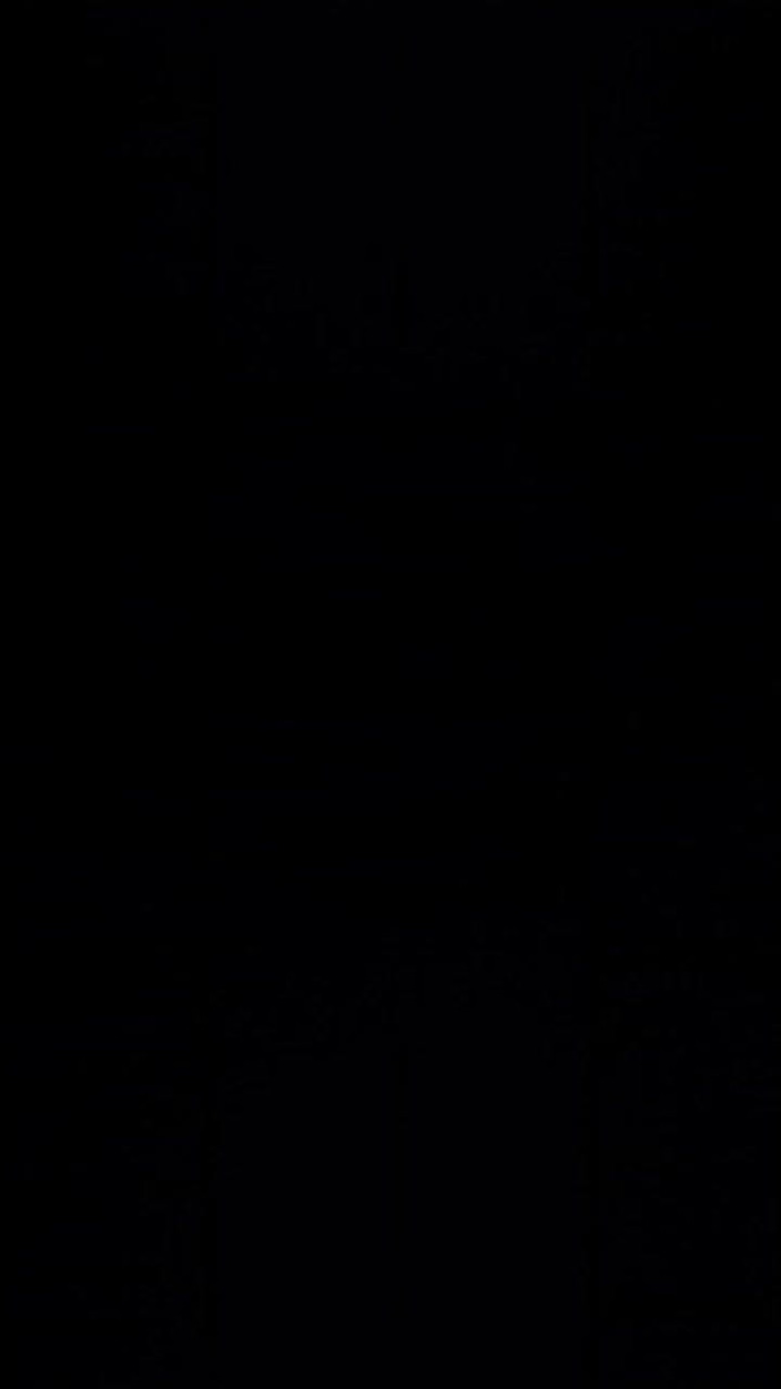 Black dog studio: Mimsy and Andy Girlfriend Reality Old but Good POV