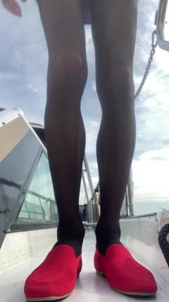 Sonitchka: 新奥特菲特